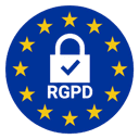RGPD
