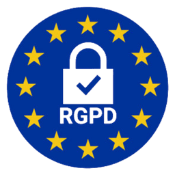 RGPD