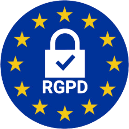 RGPD